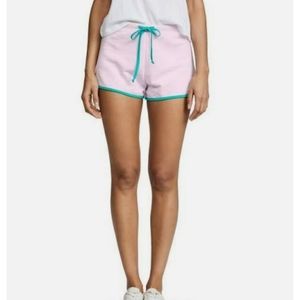 WILDFOX DOLPHIN SHORTS